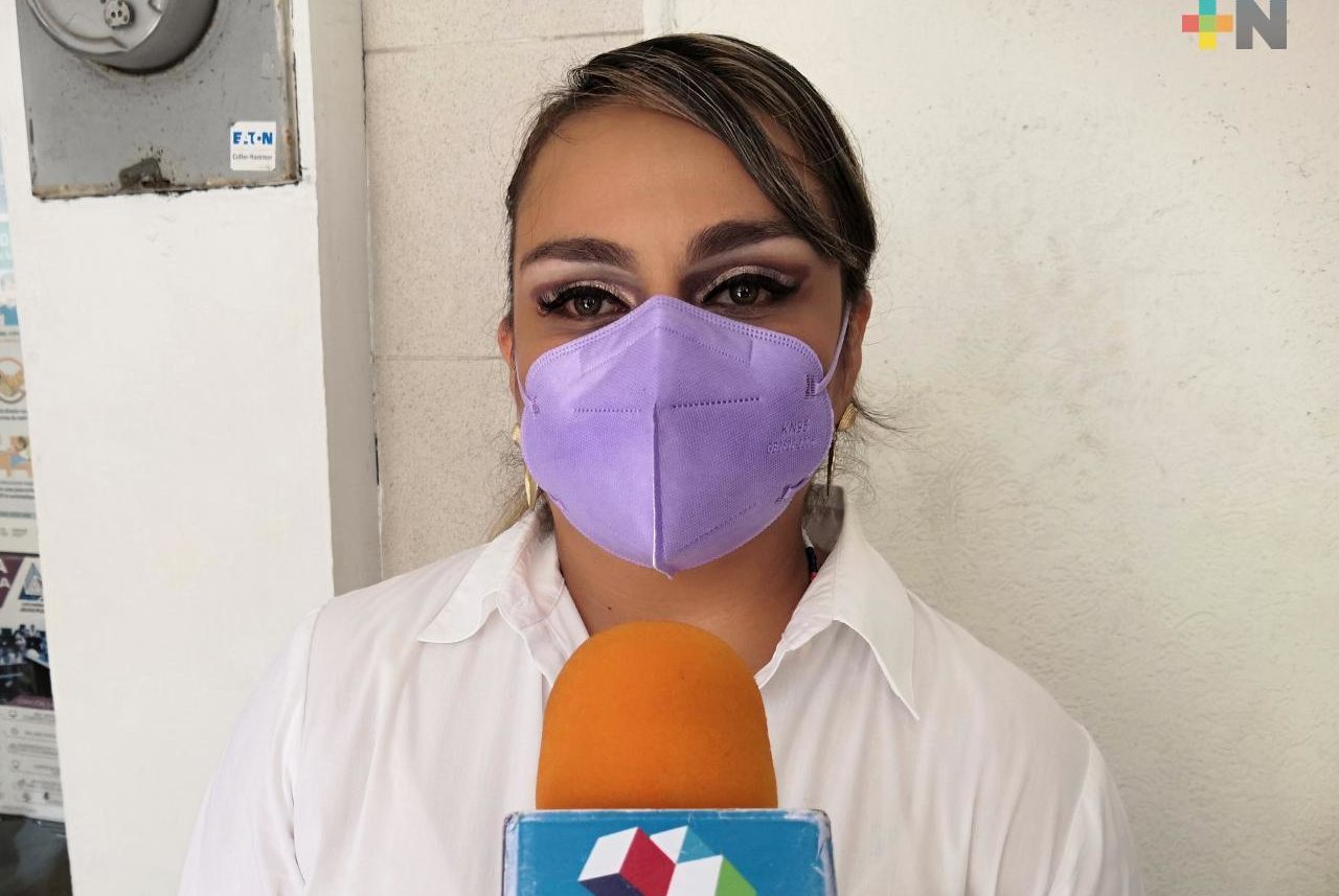 A través de plataforma «Veracruz no te calles la Boca», habitantes de Veracruz y Boca del Río interpondrán denuncias ciudadanas