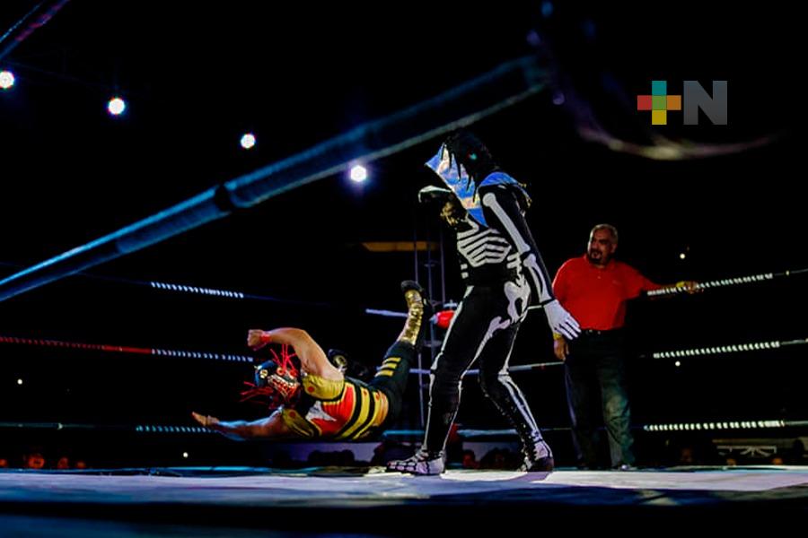 Triple AAA festejará “El Día del Niño” en Ciudad Cardel