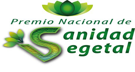 Secretaría de Agricultura y Desarrollo Rural emitió convocatoria para el Premio Nacional de Sanidad Vegetal 2021