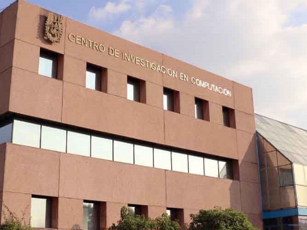 Se unen IPN y Huawei para impulsar nuevos talentos