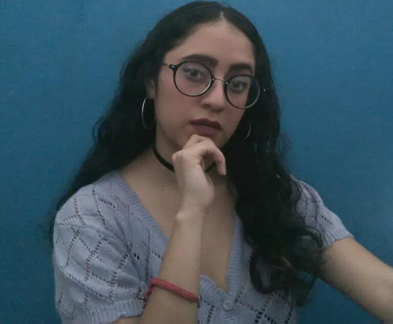 Conoce el trabajo literario de los jóvenes veracruzanos