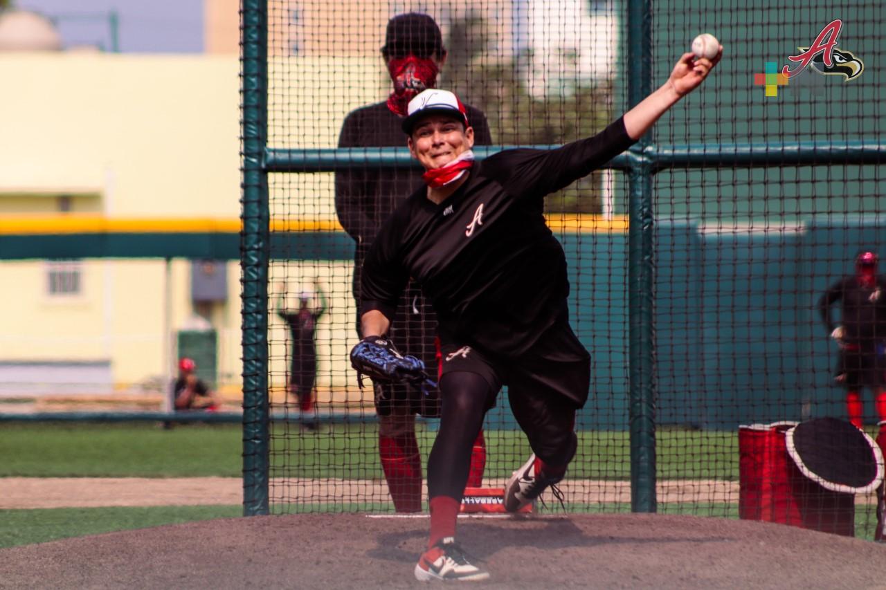 Tomás Solís, tendrá un nuevo rol en su regreso a Veracruz