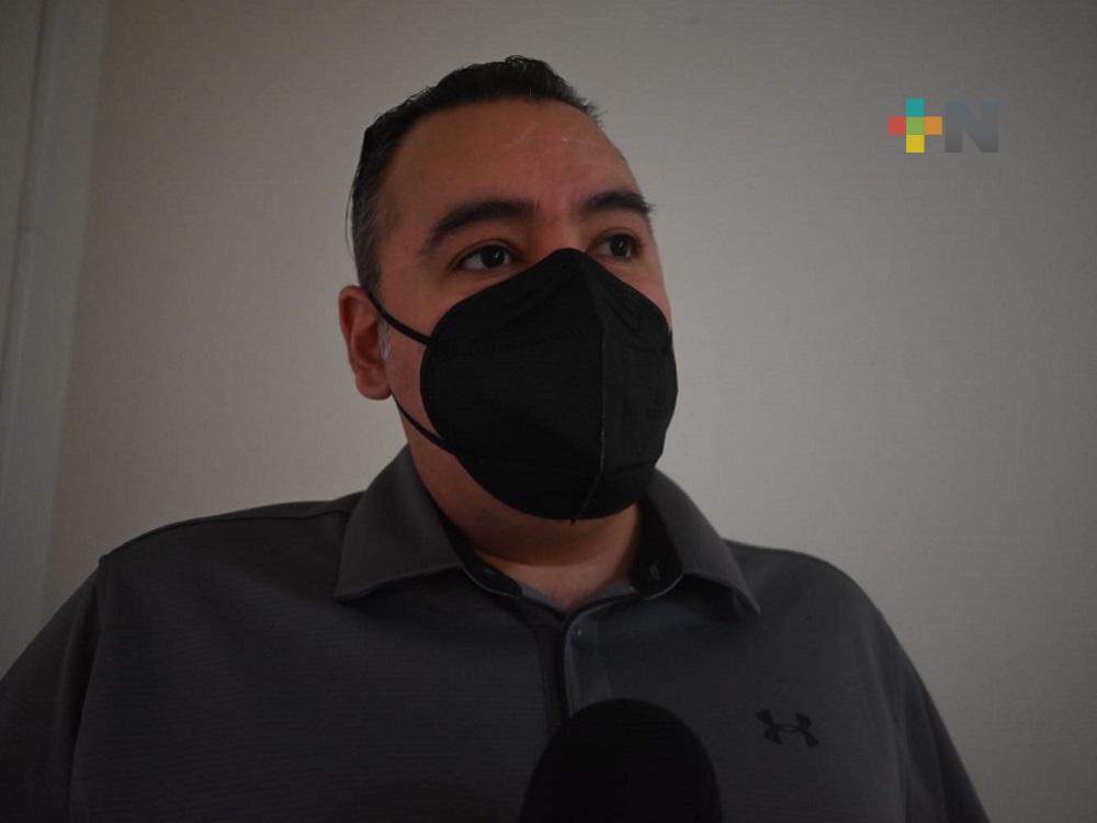 En Pánuco, instalarán 498 casillas para votar el próximo seis de junio