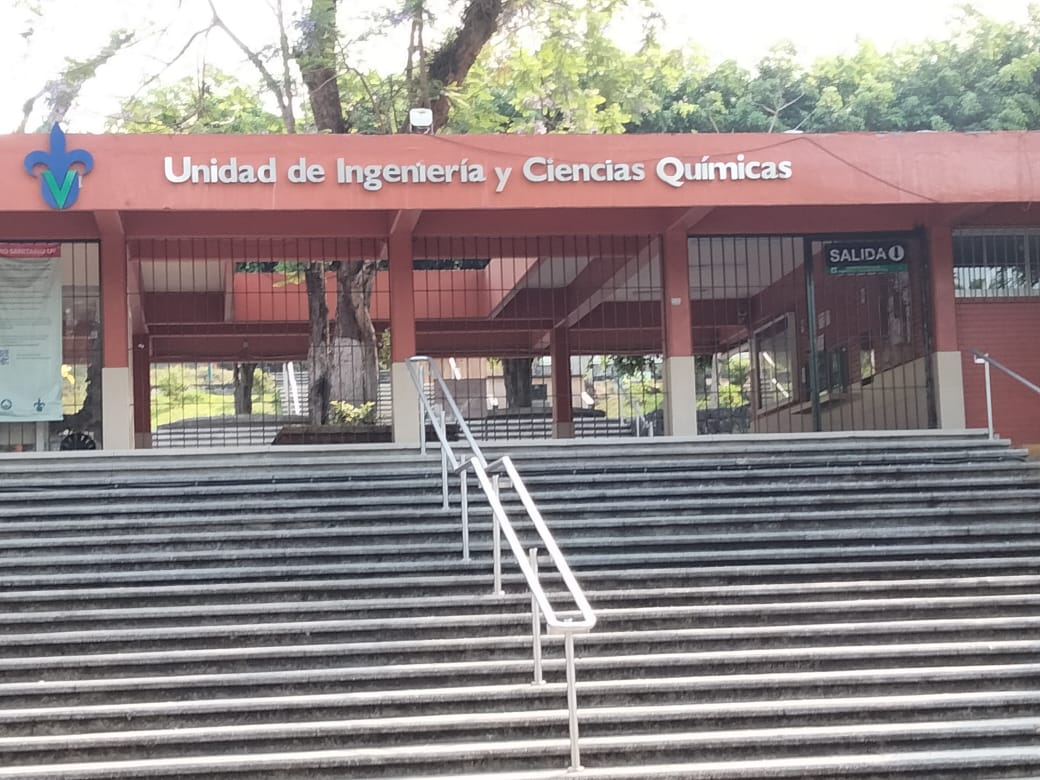 Carreras de ingeniería adecúan planes de estudios ante innovaciones tecnológicas