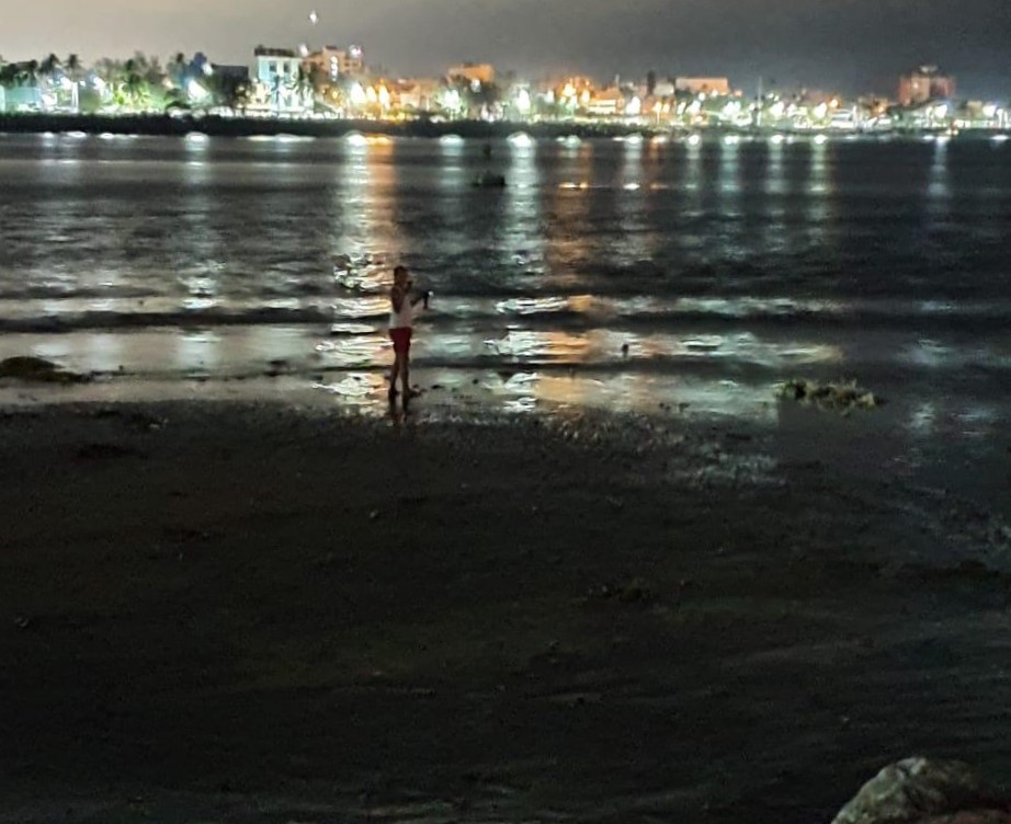 Hoteleros esperan repunte durante vacaciones de verano