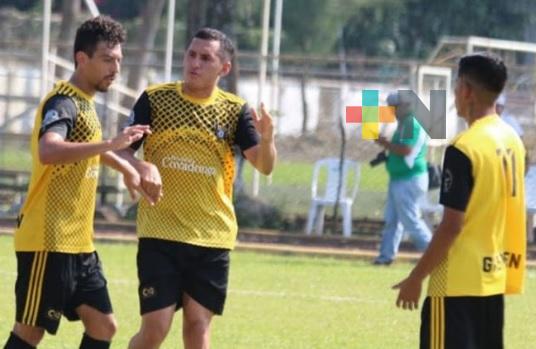 Toros SIME Veracruz será protagonista: Arturo Avilés