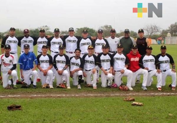 Cabada vs Yanga, la final de la LVB
