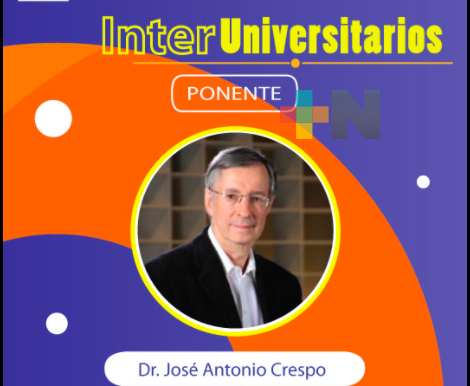 En América Latina ha costado mucho esfuerzo consolidar el proceso democrático