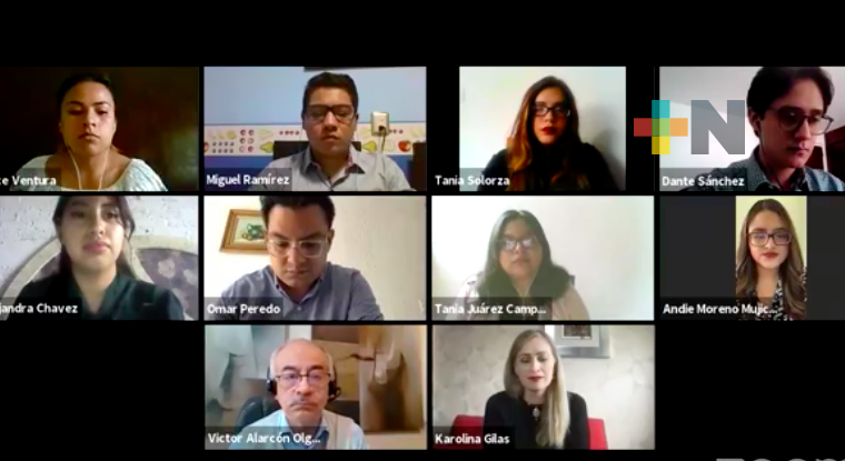 Determinante estar informados para poder tomar la mejor decisión en las urnas