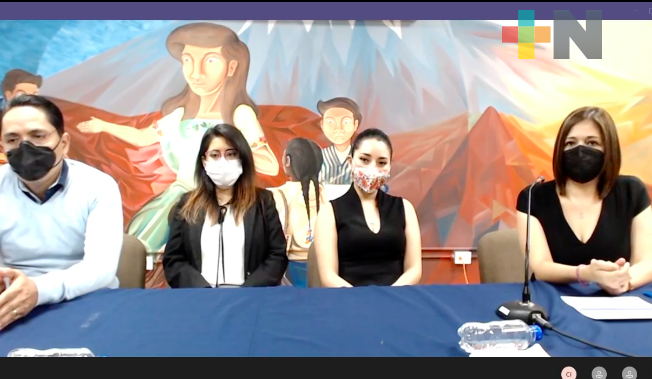 IVAI organizó la charla virtual Transparencia y Acceso a la Información para Universitarios