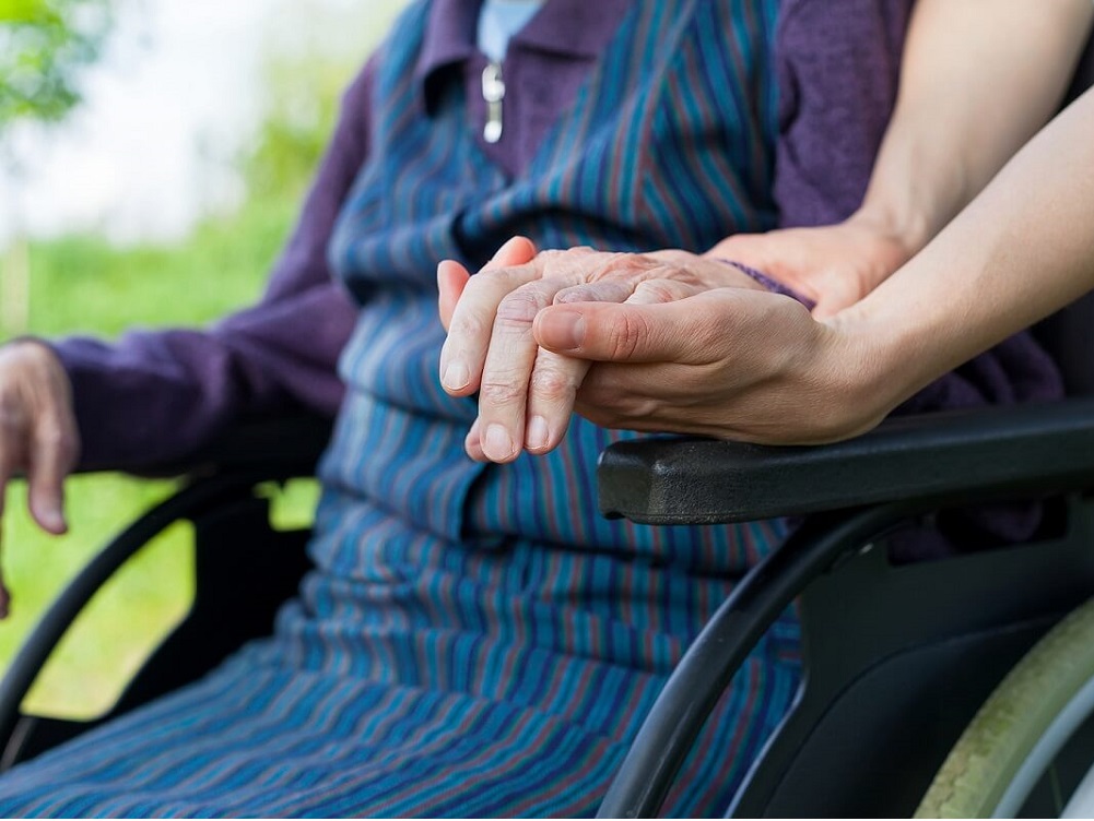 Especialistas de la Salud prevén un incremento de la enfermedad de Parkinson