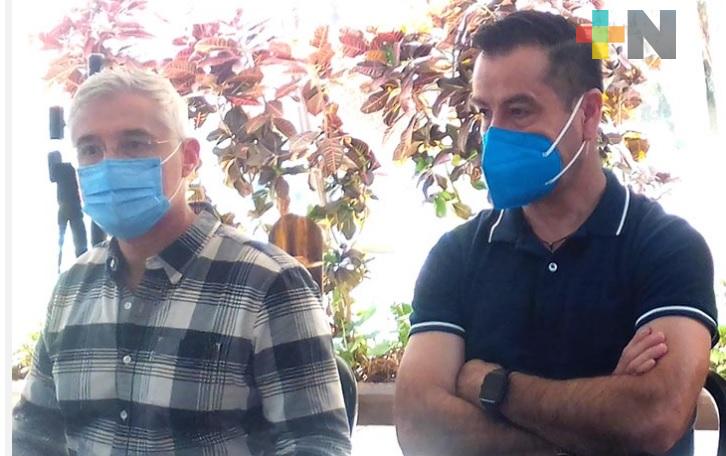 Fundación UV convoca al Torneo “Héroes de la Salud”