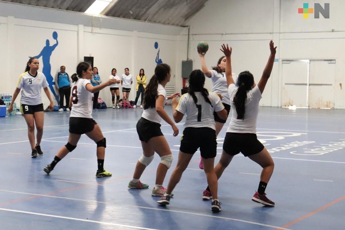 Veracruz no participará en Juegos Nacionales CONADE 2021