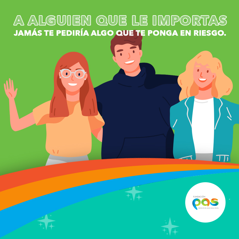 Importante mantener supervisión en el uso de dispositivos digitales que utilizan niños y niñas