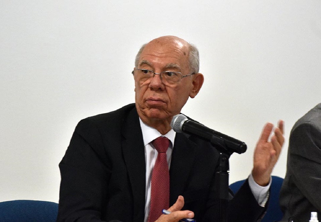 Rediseño del espacio aéreo garantiza seguridad y mayor eficiencia en operaciones: SCT