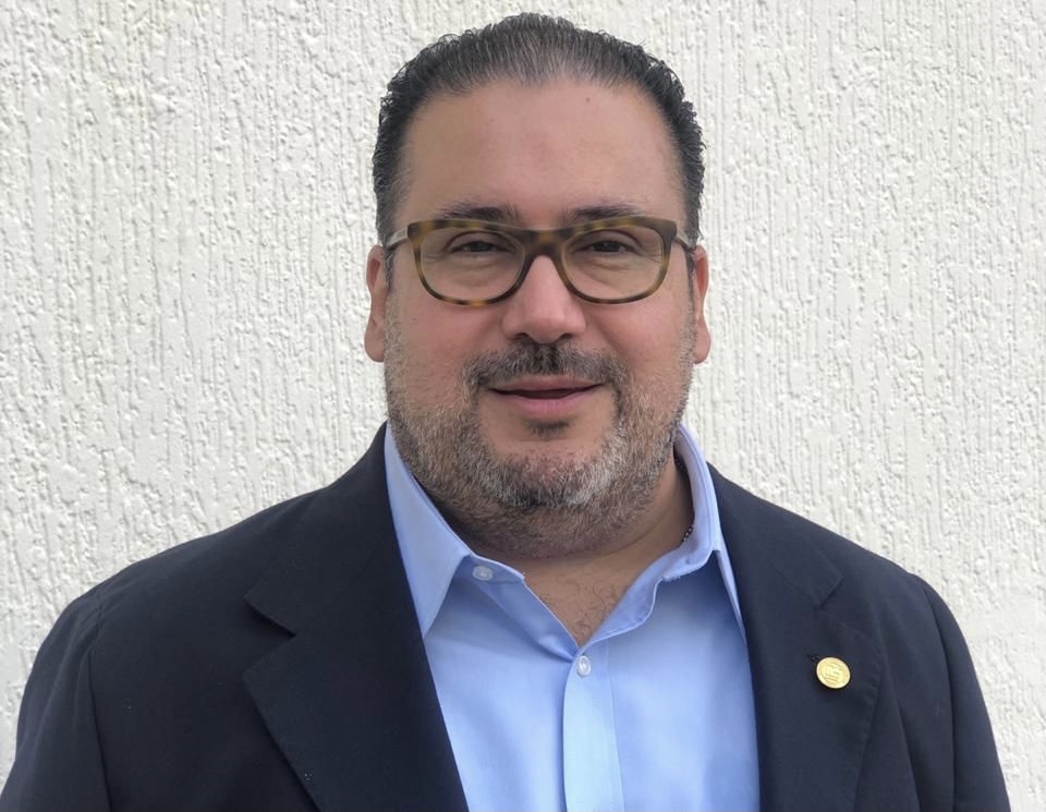 Primeros meses del año positivo para la venta de viviendas en Veracruz