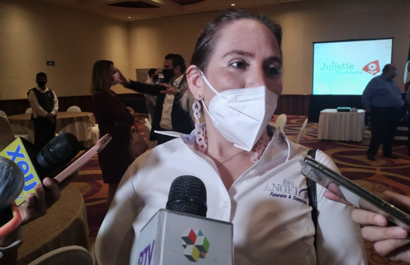 Fallecimientos por enfermedades cardiovasculares han repuntado en la zona conurbada