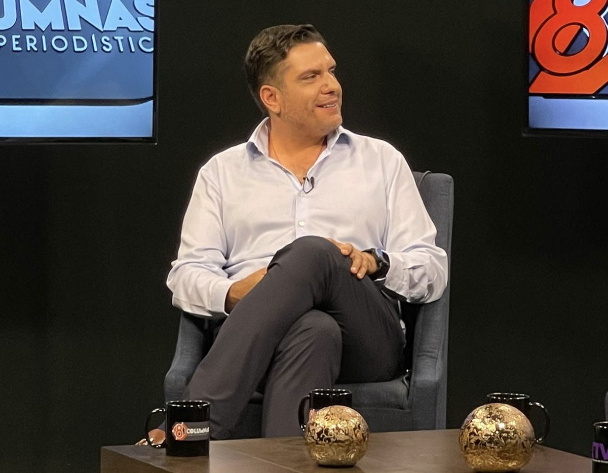 Halcones de Xalapa Femenil, una realidad: Ángel Morales