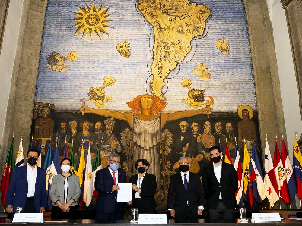 SEP y SNTE acordaron incremento salarial para trabajadores de la educación