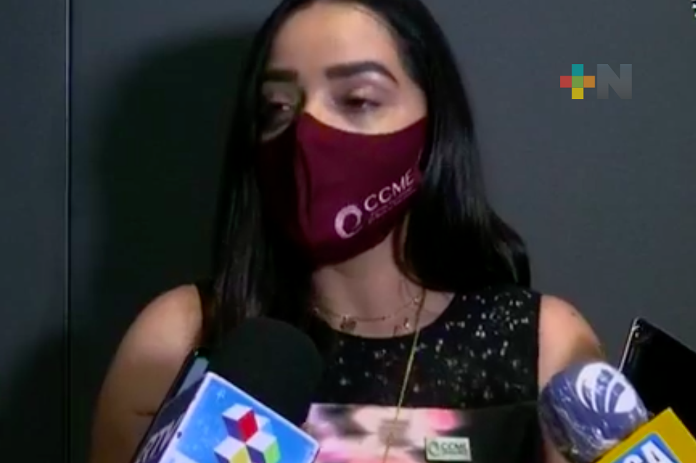 Programa Fortaleza busca frenar la informalidad empresarial