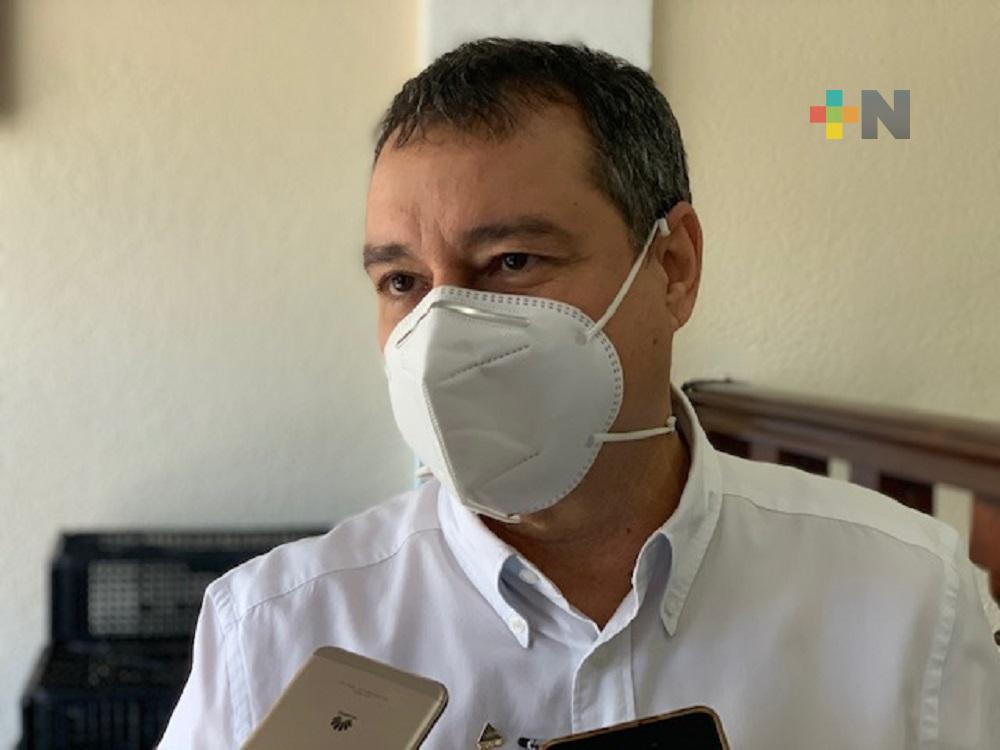 Canaco Coatzacoalcos pide a los aspirantes a diputaciones locales y alcaldías tomar en cuenta sus necesidades