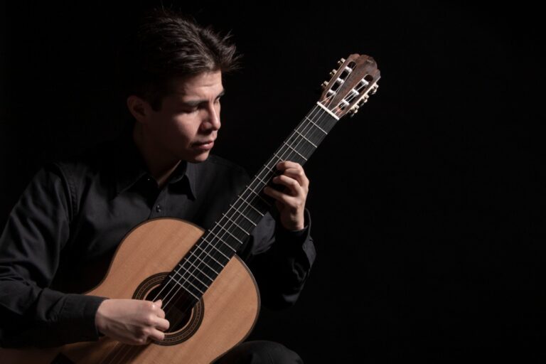 Invita el Jardín de las Escultura a los “Sábados de concierto”