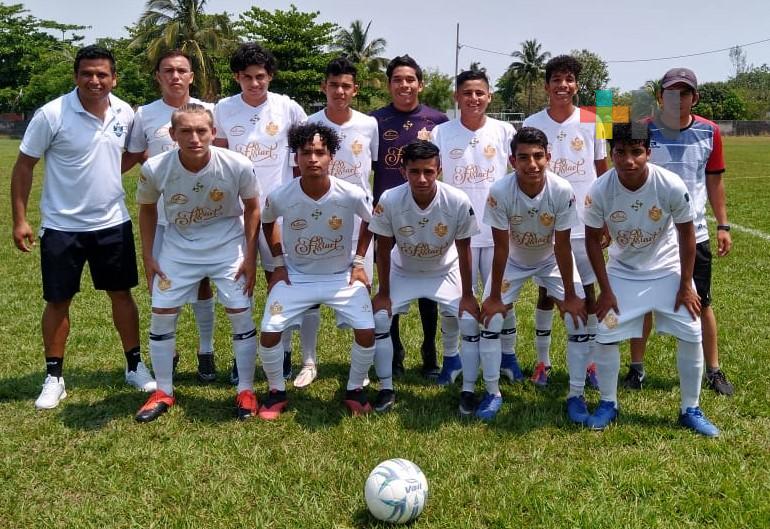 CEFAR Delfines quitó el invicto a Bulldogs, en Liga Oropeza