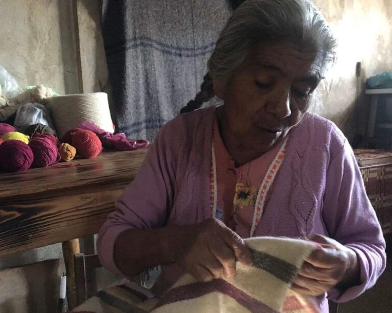 Tesoros Humanos Vivos de Veracruz y función de clown, en “Cultura con ambiente” este fin de semana