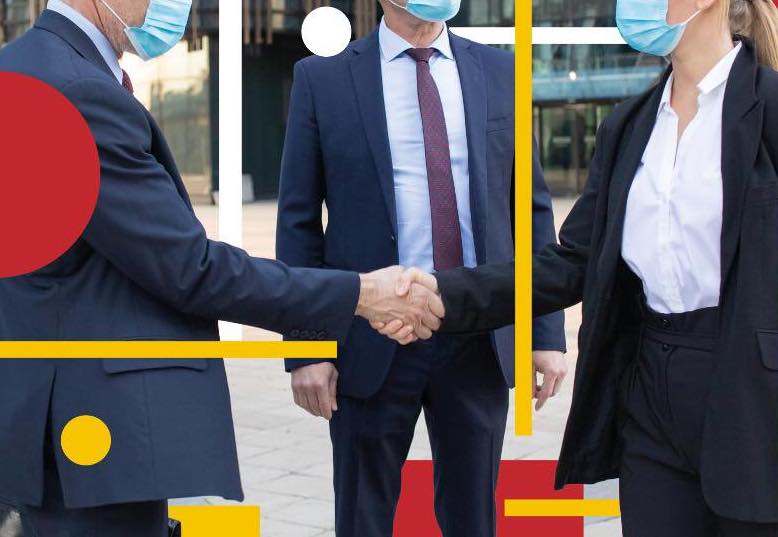 Los conflictos son siempre crisis y oportunidad: especialista en conciliación