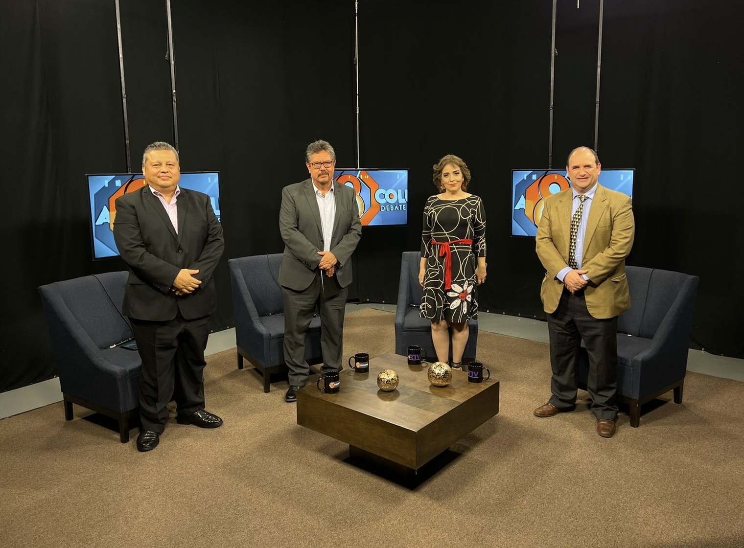 Demasiados partidos políticos complican razonamiento del ciudadano para emitir su voto, afirma especialista