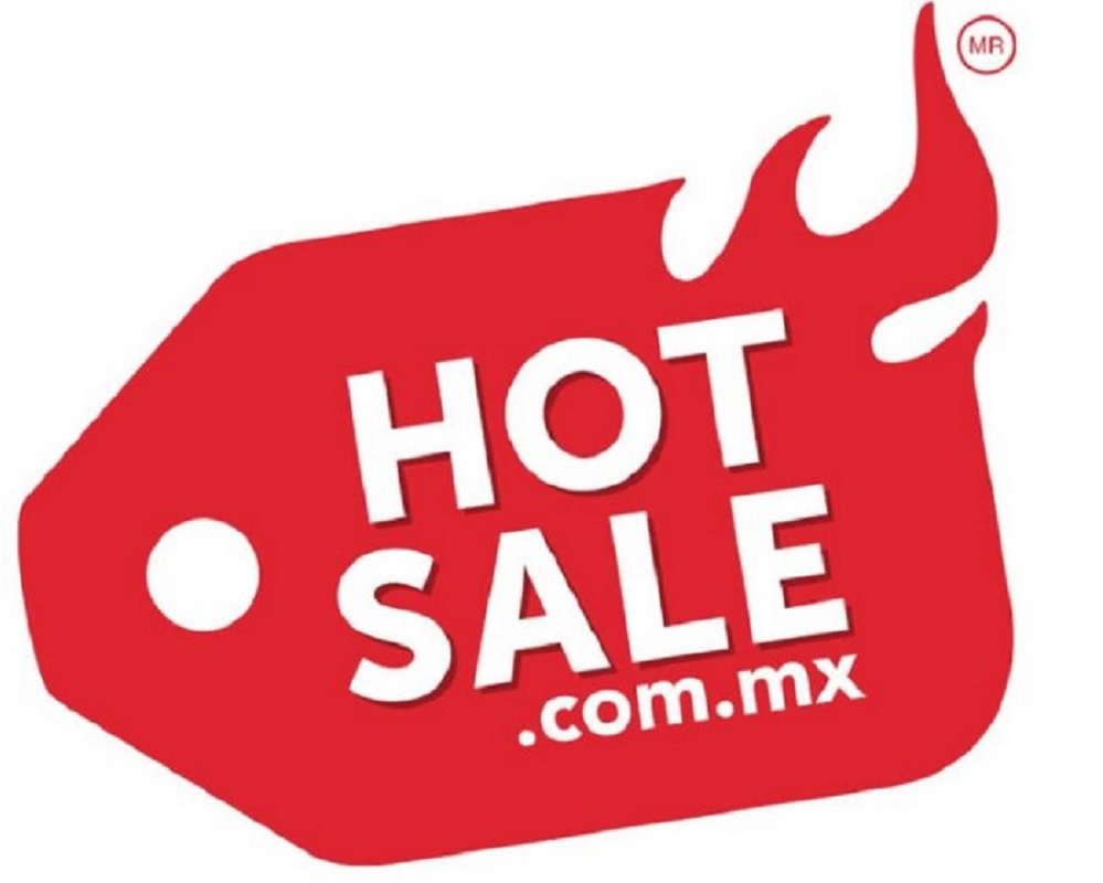 Pide Profeco consumo responsable e informado en Hot Sale 2023