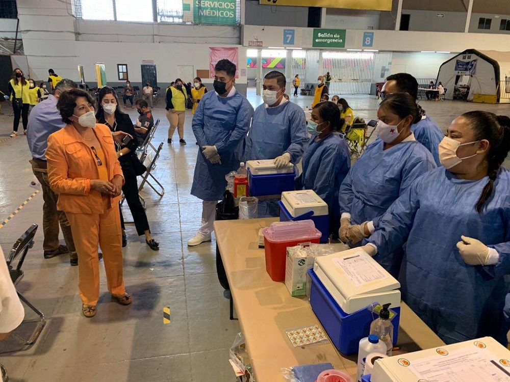 No será suspendida la prueba PISA en México: Secretaría de Educación