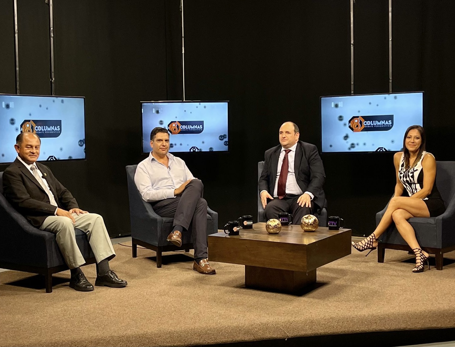 Una mujer podría ser la coach de los Halcones de Xalapa: Ángel Morales