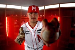 Diablos comienza la “Misión 17” frente al Águila de Veracruz