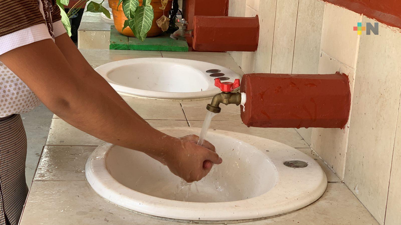 Secretarías de Educación y Salud continúan capacitando para un retorno seguro a clases