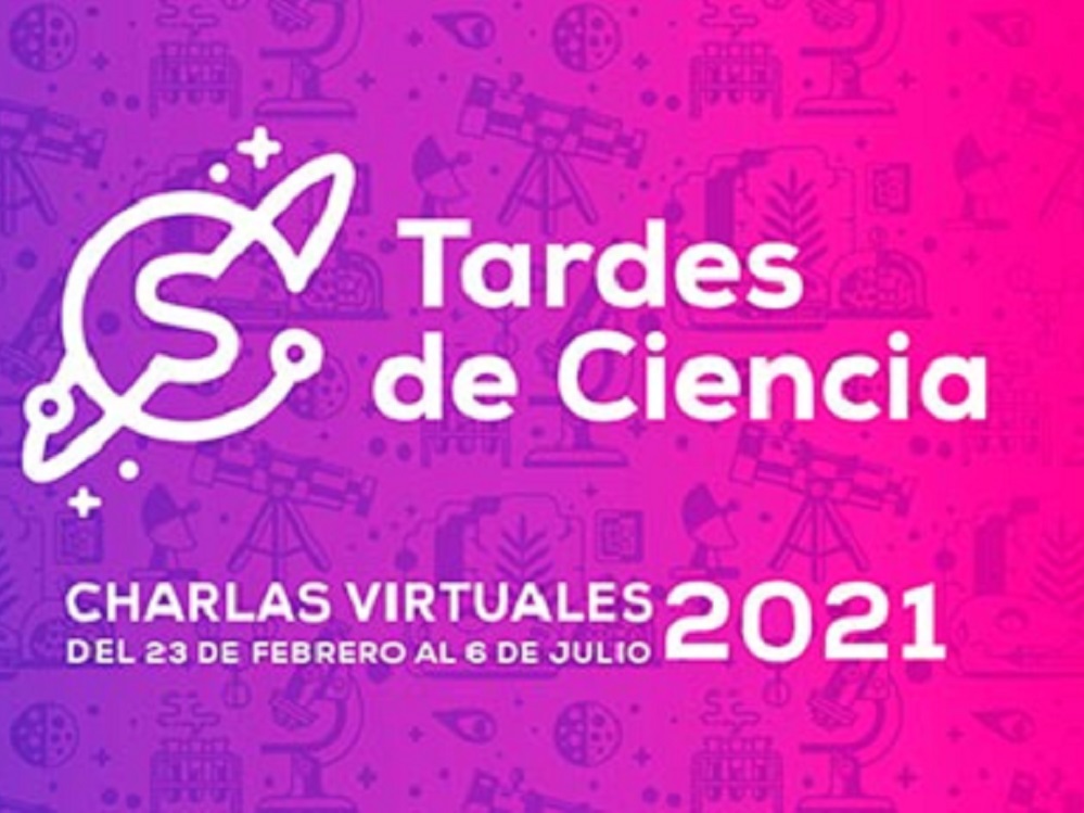 Estudiante de Medicina de la UV hablará de partería en “Tardes de Ciencia”