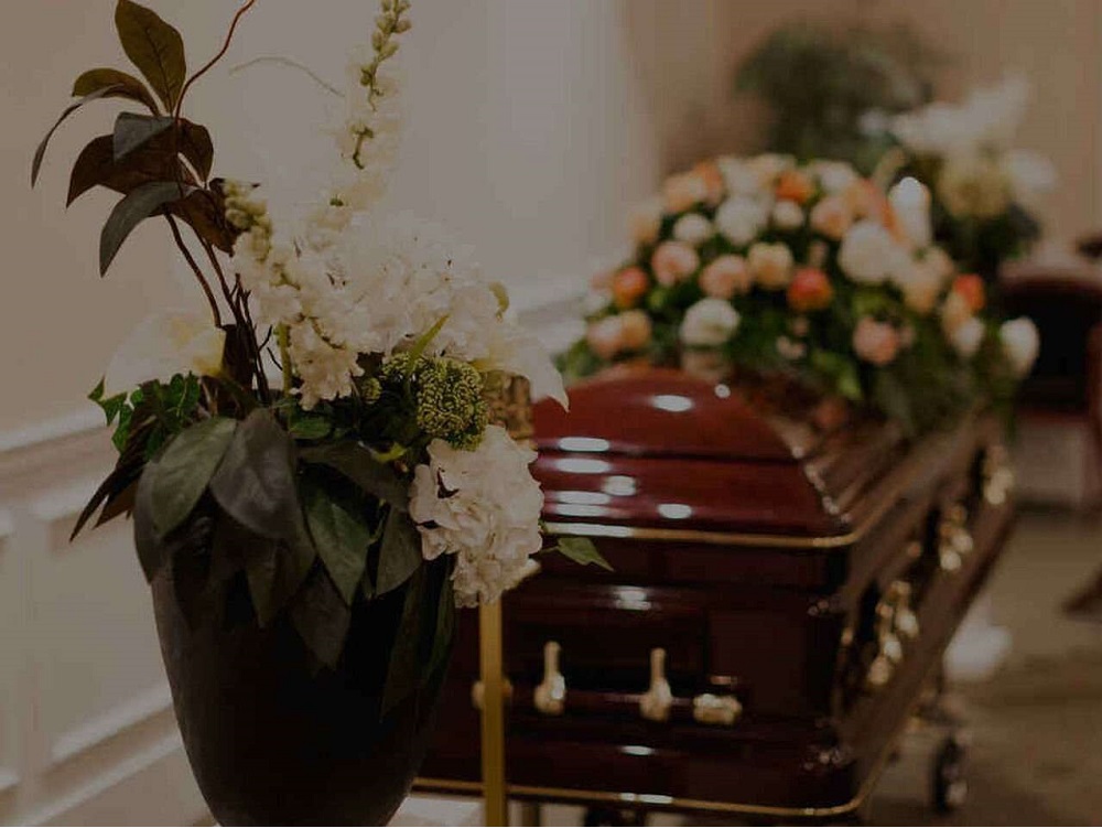 Aumenta número de personas que adquieren paquetes de previsión funeraria