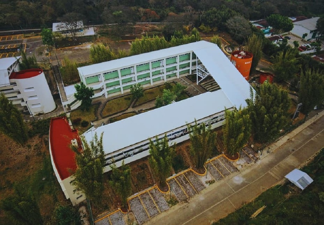 Facultad de Ciencias Administrativas y Sociales de la UV llevará a cabo evento “Encuentro Responsable”