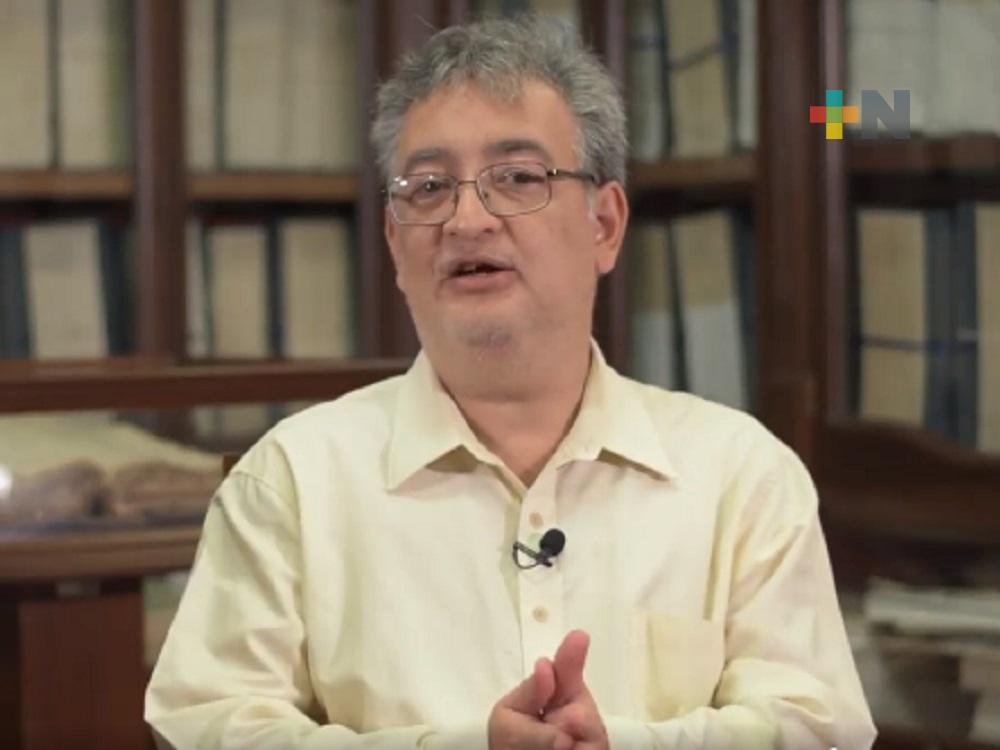 Tratados de Córdoba reconocen a México como una nación independiente: historiador