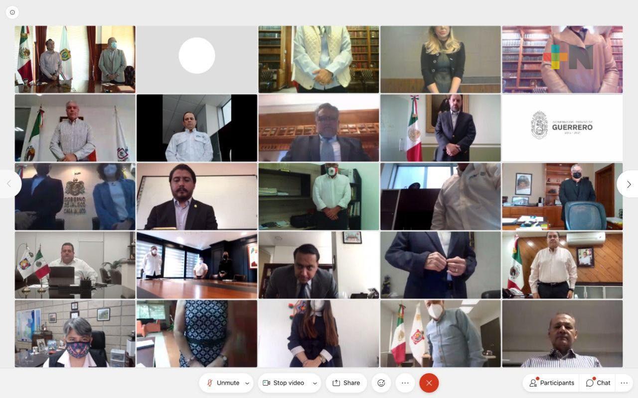 Regreso a clases presenciales será en agosto y de forma voluntaria