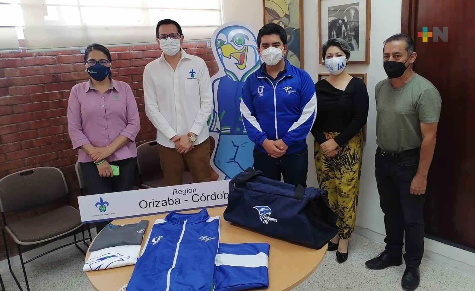 Gerardo Hernández es campeón mundial universitario de Ajedrez