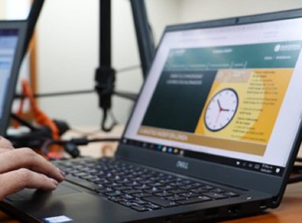 Indep recaudó durante febrero 26.7 mdp por subastas