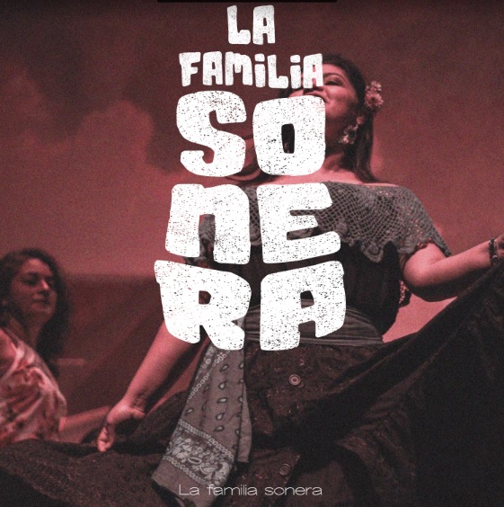 Casas de la Cultura IVEC inicia el mes de junio con una variada oferta cultural virtual