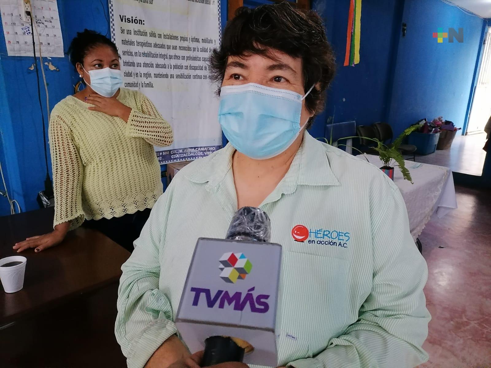 Falta de correcta gestión de residuos sólidos ha provocado problemas medioambientales irreversibles