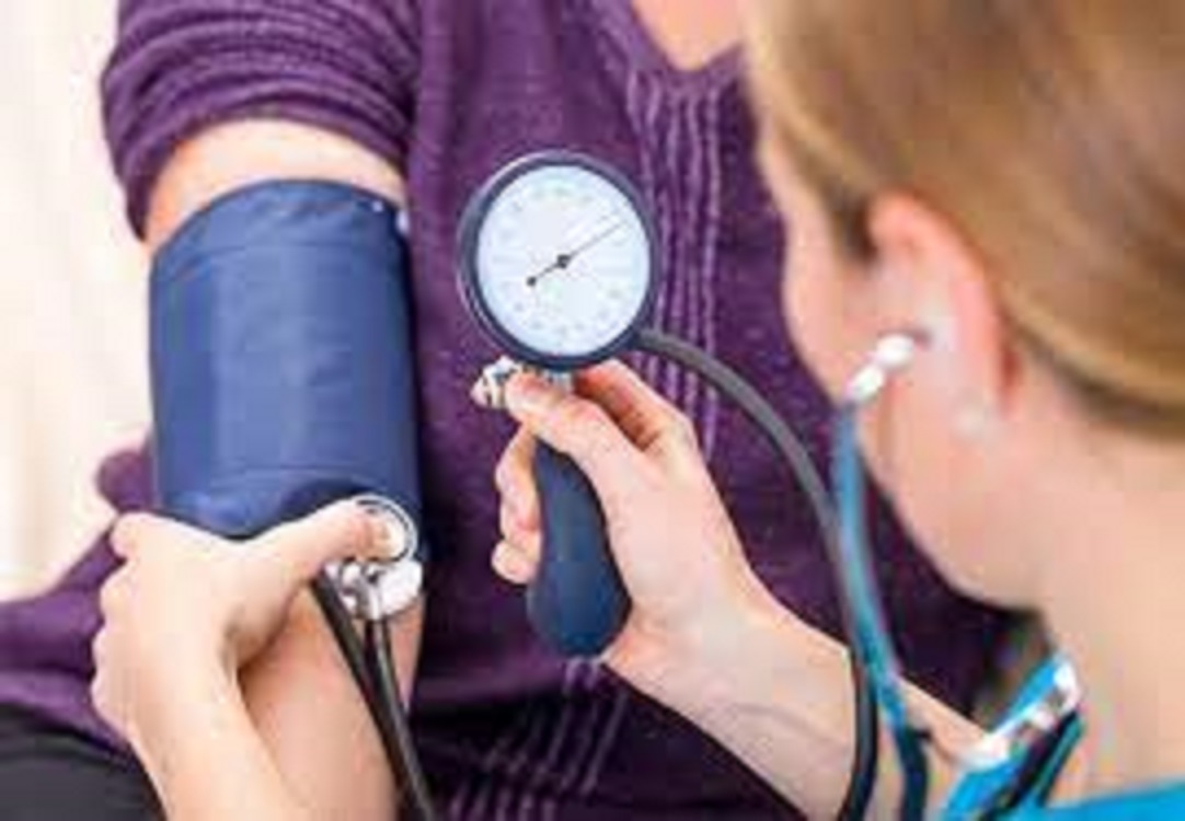 Clínica Universitaria invita a la jornada de detección temprana de hipertensión arterial