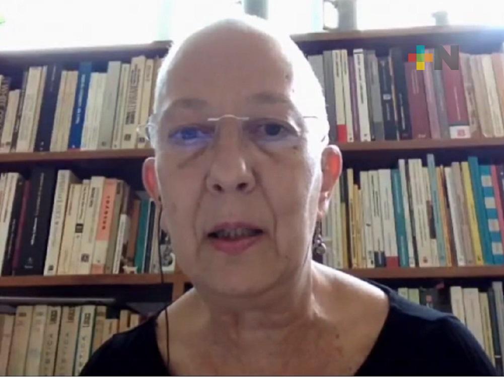 Pandemia evidenció la desigualdad humana: académica