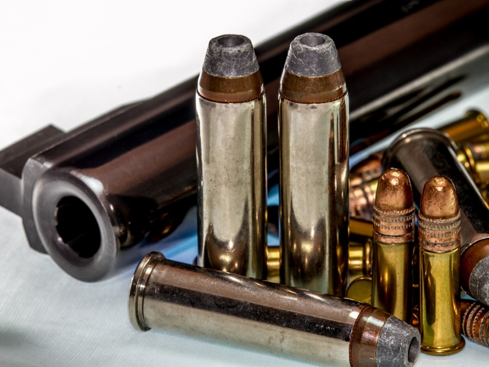 Presentan proyecto para eliminar estatus legal de la caza deportiva en México