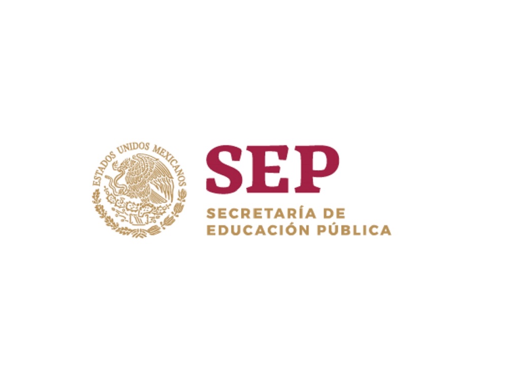 Rechaza SEP señalamientos de la organización Mexicanos Primero