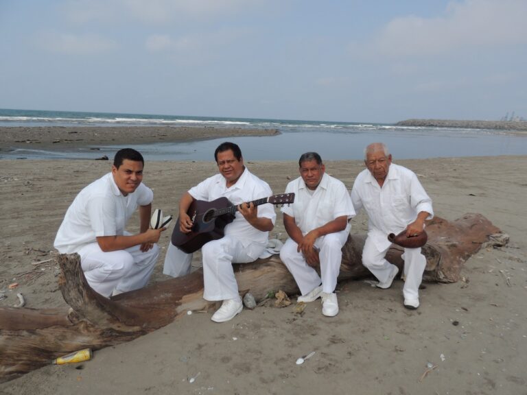 Son montuno y laudería este fin de semana, en “Cultura con ambiente”