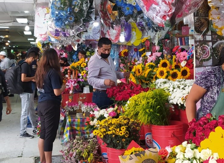 Vigila Profeco establecimientos para evitar abusos por el “Día de las Madres”